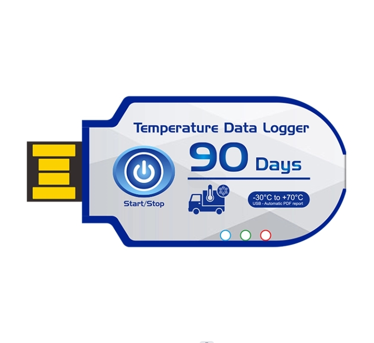 Data Logger